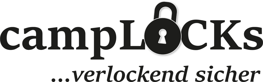 CAMPLOCKS
